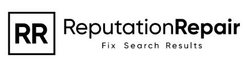 Reputation Repair Logo